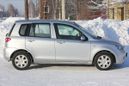  Mazda Demio 2004 , 245000 , 