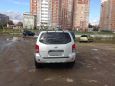 SUV   Nissan Pathfinder 2011 , 1180000 , 