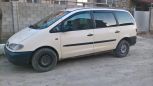    Ford Galaxy 1998 , 325000 , 