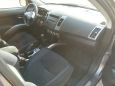 SUV   Mitsubishi Outlander 2008 , 760000 , 