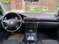  Skoda Superb 2007 , 335000 , 