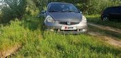  Honda Fit 2006 , 360000 , 