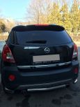 SUV   Opel Antara 2012 , 890000 , 