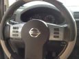  Nissan Navara 2008 , 690000 , 