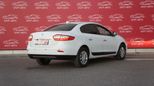  Renault Fluence 2013 , 480000 , 