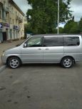    Honda Stepwgn 2001 , 350000 , 