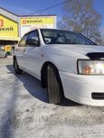  Nissan Bluebird 1997 , 135000 , 