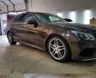  Mercedes-Benz E-Class 2015 , 1900000 , 