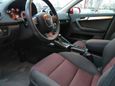  Audi A3 2012 , 800000 , 