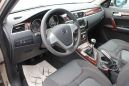 SUV   Zotye T600 2018 , 849990 , 