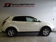 SUV   SsangYong Actyon 2012 , 549000 , 