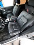 SUV   Nissan Murano 2012 , 1000000 , 