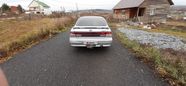  Nissan Cefiro 1997 , 75000 , 