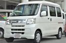    Daihatsu Hijet 2018 , 390000 , 