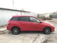  Toyota Matrix 2003 , 318000 , 