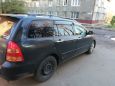  Toyota Corolla Fielder 2000 , 260000 , 