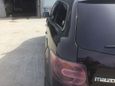 SUV   Mazda CX-7 2008 , 460000 , 