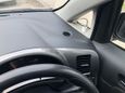    Toyota Wish 2006 , 600000 , 