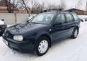  Volkswagen Golf 2000 , 285000 , --