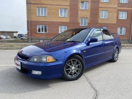  Honda Torneo 1998 , 575000 , 