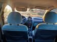  Peugeot 206 2001 , 159000 , 