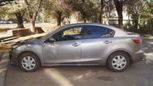  Mazda Mazda3 2010 , 450000 , 