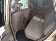 SUV   SsangYong Kyron 2007 , 380000 , 