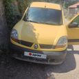   Renault Kangoo 2006 , 300000 , 