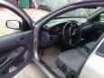  Nissan Almera 2005 , 250000 , 