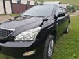 SUV   Toyota Harrier 2006 , 565000 , -