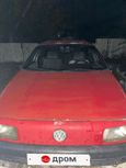  Volkswagen Passat 1989 , 100000 , 