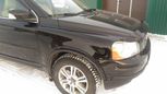 SUV   Volvo XC90 2008 , 850000 , -