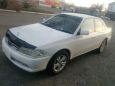  Toyota Carina 2001 , 285000 , 