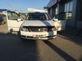  Toyota Vista 2000 , 305000 , 