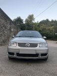  Volkswagen Polo 2000 , 200000 , 