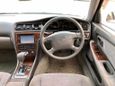  Toyota Cresta 1999 , 265000 , 