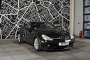   Mercedes-Benz SLK-Class 2005 , 940000 , 