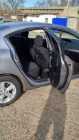  Mazda Mazda3 2011 , 530000 , 