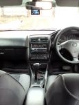  Toyota Carina 1999 , 215000 , 