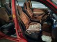  Toyota Raum 2000 , 345000 , 