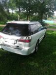  Subaru Legacy 2001 , 450000 , 