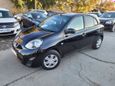  Nissan March 2018 , 660000 , 