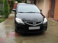    Mazda Mazda5 2008 , 590000 , 