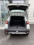 SUV   Renault Kaptur 2020 , 1628000 , 