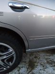  Nissan Avenir 1999 , 185000 , 