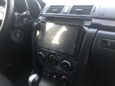  Mazda Mazda3 2007 , 569000 , 