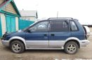    Mitsubishi RVR 1993 , 150000 ,  