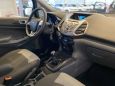 SUV   Ford EcoSport 2015 , 860000 , 