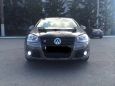  Volkswagen Golf 2009 , 399000 , 