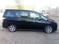    Mazda Biante 2012 , 880000 , 